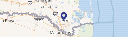 1284 El Jardin Hts Rd