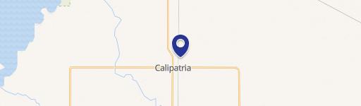 Calipatria, CA 92233