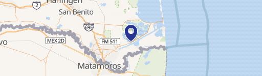 2230 Fishermans Pl Rd