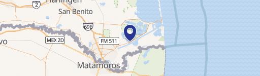 2480 Fishermans Pl Rd