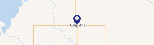 Calipatria, CA 92233