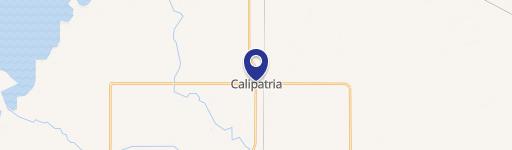 Calipatria, CA 92233