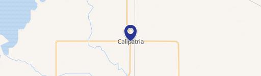 Calipatria, CA 92233
