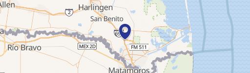 7135 Expy 77th Frontage