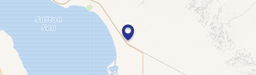 Calipatria, CA 92233