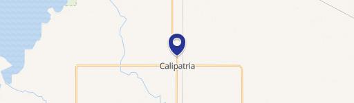 Calipatria, CA 92233