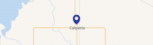 Calipatria, CA 92233