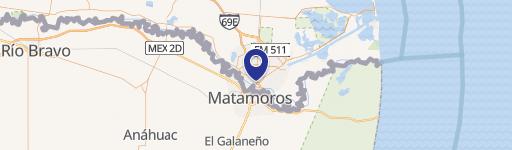 915 International Blvd