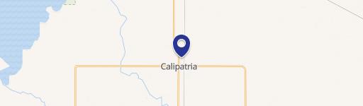 Calipatria, CA 92233