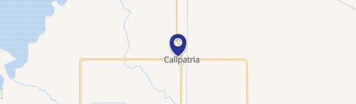Calipatria, CA 92233