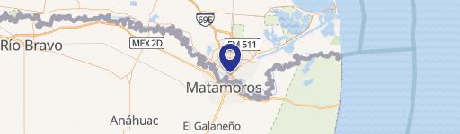 1124 International Blvd