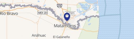 1534 International Blvd