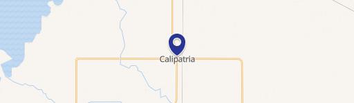 Calipatria, CA 92233