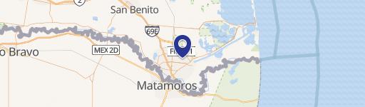 3009 J C S Industrial Dr