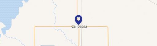 Calipatria, CA 92233
