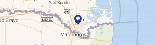 3955 Jaime J Zapata Ave