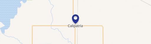 Calipatria, CA 92233