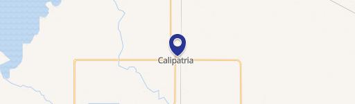 Calipatria, CA 92233