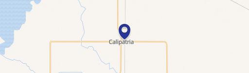 Calipatria, CA 92233