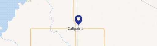 Calipatria, CA 92233