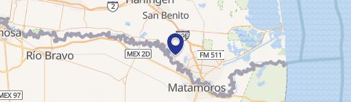 7385 Old Military Rd