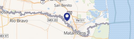 6570 Old Military Rd, Unit 281