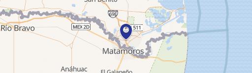 554 Paredes Ave Ste A