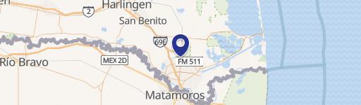 6521 Paredes Line Rd