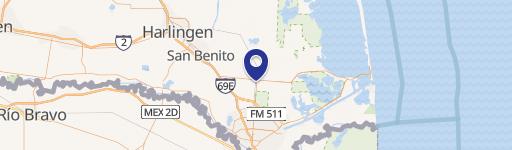 5054 Paredes Line Rd