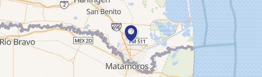 5015 Paredes Line Rd