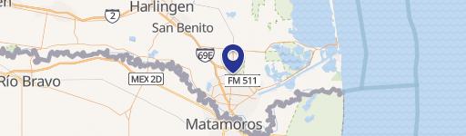 6700 Paredes Line Rd