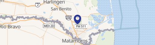 6481 Paredes Line Rd