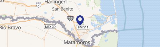 6214 Paredes Line Rd