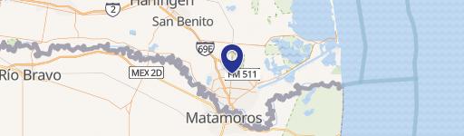 4200 Paredes Line Rd