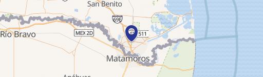 1140 Paredes Line Rd