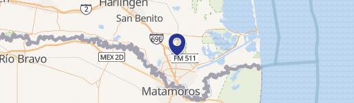 6181 Paredes Line Rd