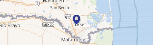 5500 Paredes Line Rd