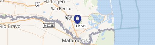 6305 Paredes Line Rd