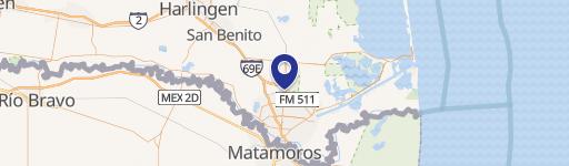 6705 Paredes Line Rd