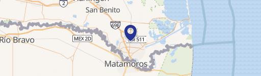 3866 Paredes Line Rd