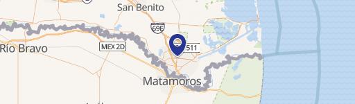 1700 Paredes Line Rd