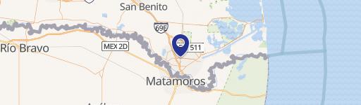 1454 Paredes Line Rd