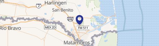 6919 Paredes Line Rd