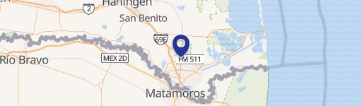 6131 Paredes Line Rd