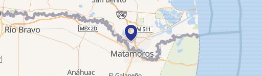 1145 Professional Dr