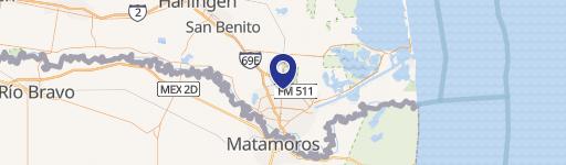 2008 Rancho Viejo Ave