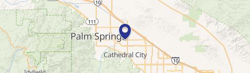 27600 Sierra Del Sol