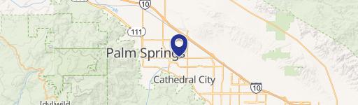 Cathedral City, CA 92234