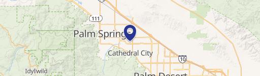 Cathedral City, CA 92234