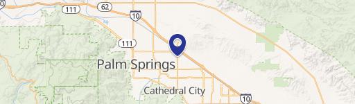 Cathedral City, CA 92234